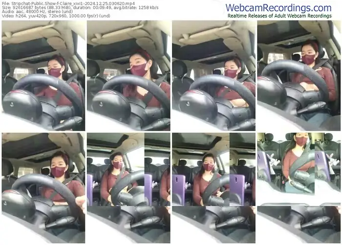 stripchat-claire_xixi1-12-25-2024-03-06-20
