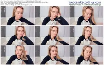 stripchat-connietran-12-25-2024-09-13-09