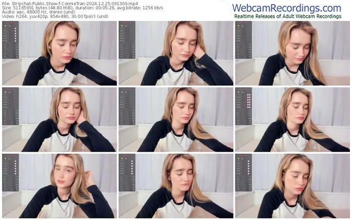 stripchat-connietran-12-25-2024-09-13-09