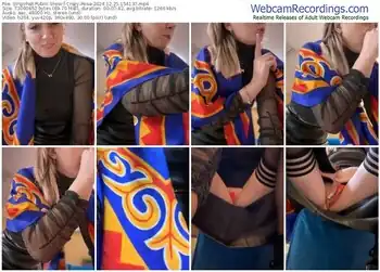 stripchat-crazy-rosa-12-25-2024-15-41-37