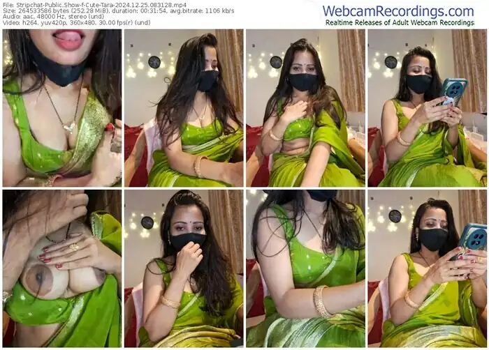 stripchat-cute-tara-12-25-2024-08-31-28