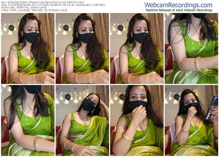 stripchat-cute-tara-12-25-2024-08-47-52