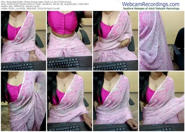 stripchat-dear-sam-12-25-2024-07-33-52