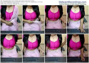 stripchat-dear-sam-12-25-2024-21-57-13