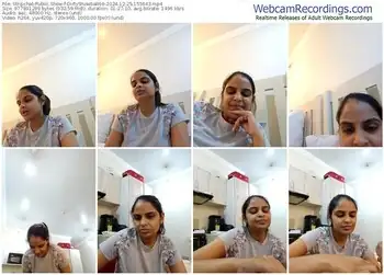 stripchat-dirtysnowball69-12-25-2024-15-56-43