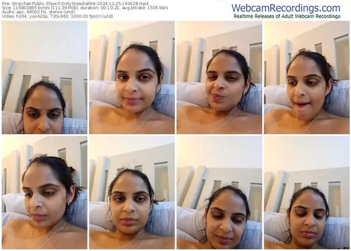 stripchat-dirtysnowball69-12-25-2024-19-06-28