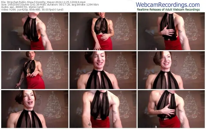 stripchat-dorothy_meyer-12-25-2024-12-00-19