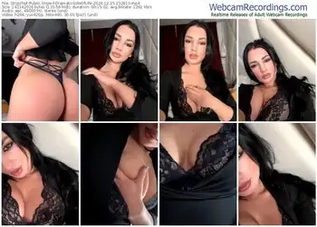 stripchat-dramaticsideoflife-12-25-2024-23-28-10