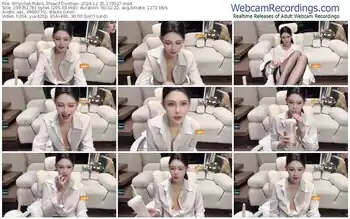 stripchat-duoduo--12-25-2024-17-35-27