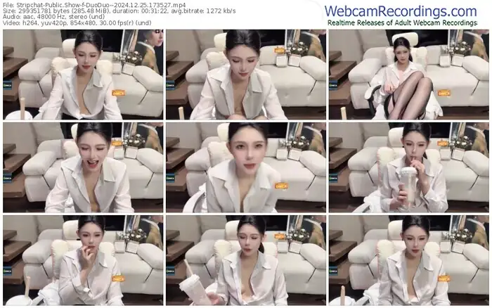 stripchat-duoduo--12-25-2024-17-35-27