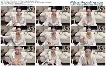 stripchat-duoduo--12-25-2024-18-09-29