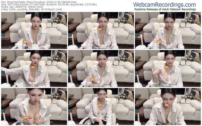 stripchat-duoduo--12-25-2024-18-09-29