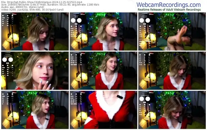 stripchat-edlinhargus-12-25-2024-02-25-22