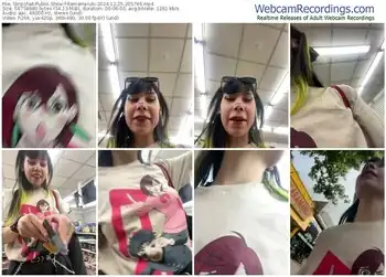 stripchat-eemaharuki-12-25-2024-20-57-46