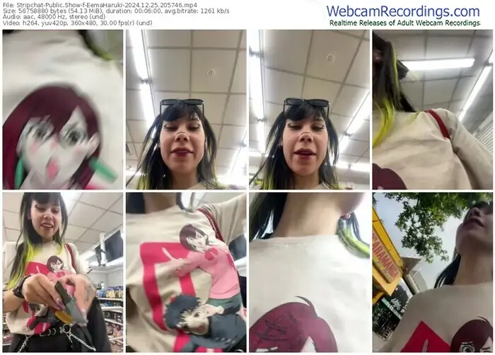 stripchat-eemaharuki-12-25-2024-20-57-46