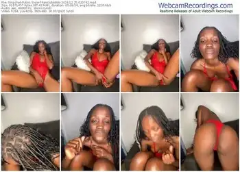 stripchat-fanclubbbbb-12-25-2024-02-07-42