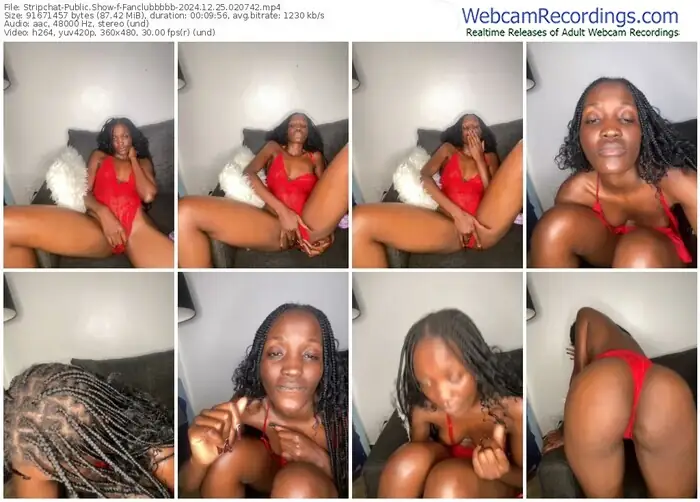 stripchat-fanclubbbbb-12-25-2024-02-07-42
