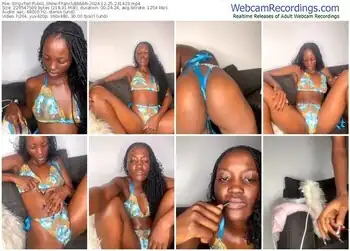 stripchat-fanclubbbbb-12-25-2024-23-14-23