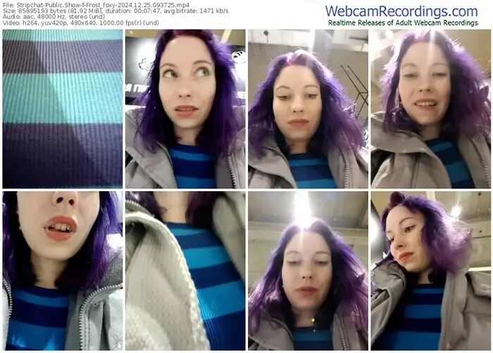stripchat-frost_foxy-12-25-2024-09-37-25