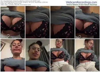 stripchat-fuc3dolllucy-12-25-2024-19-08-57