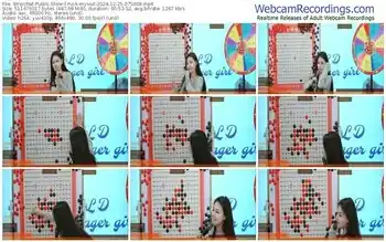 stripchat-fuck-mysiut-12-25-2024-07-50-09