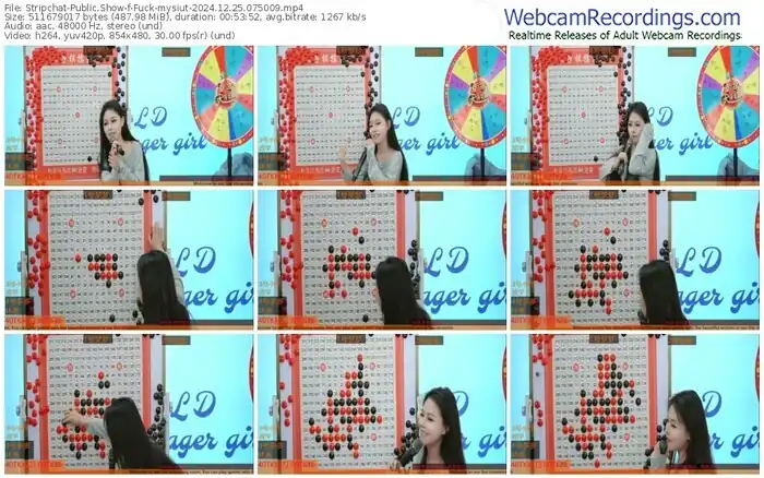 stripchat-fuck-mysiut-12-25-2024-07-50-09