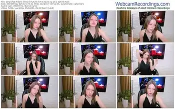 stripchat-future-time-12-25-2024-13-24-06