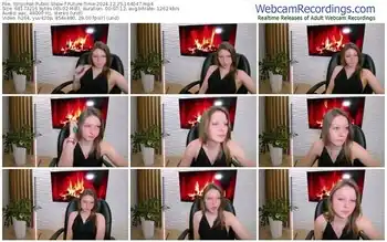 stripchat-future-time-12-25-2024-16-40-47