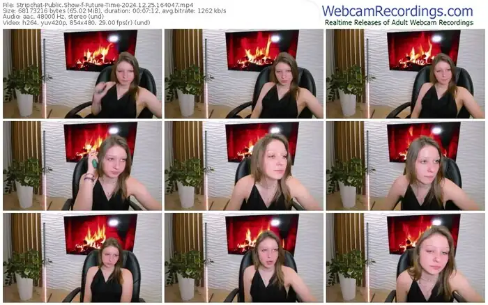 stripchat-future-time-12-25-2024-16-40-47