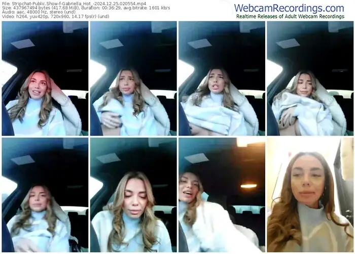 stripchat-gabriella_hot_-12-25-2024-02-05-54