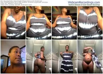 stripchat-giantclithpee-12-25-2024-13-16-05