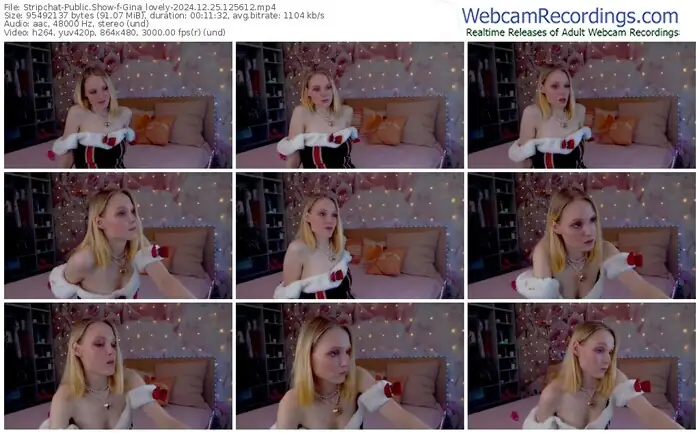 stripchat-gina_lovely-12-25-2024-12-56-12