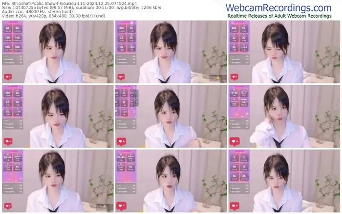 stripchat-gougou-111-12-25-2024-07-45-24