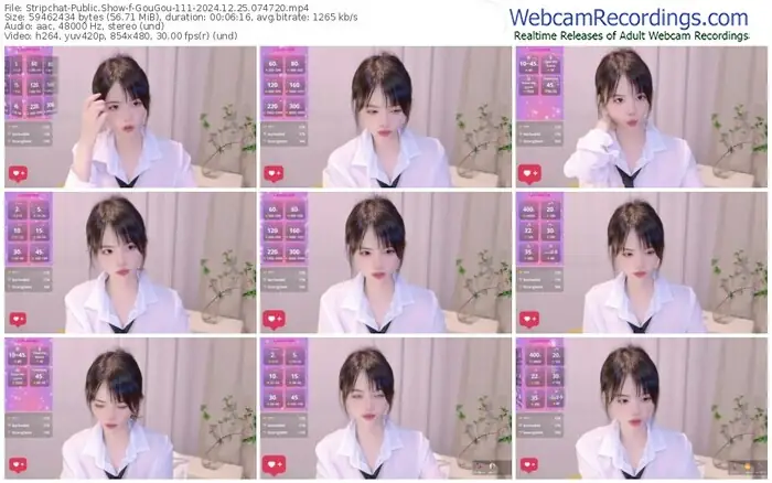 stripchat-gougou-111-12-25-2024-07-47-20