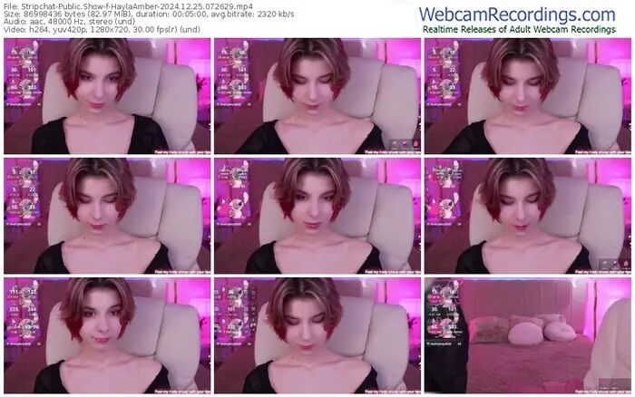 stripchat-haylaamber-12-25-2024-07-26-29