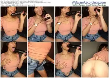 stripchat-helenholtz-12-25-2024-22-20-47