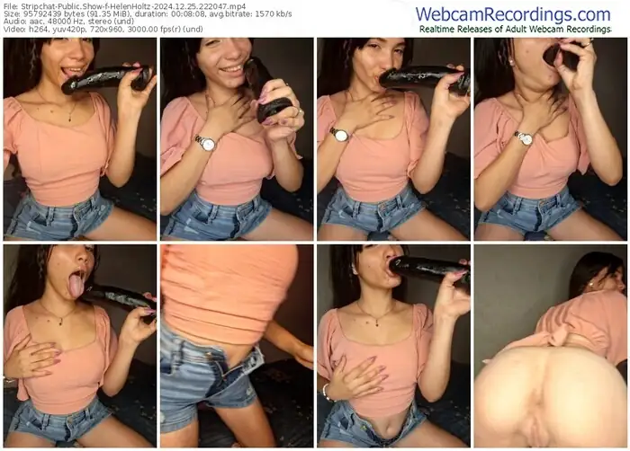 stripchat-helenholtz-12-25-2024-22-20-47
