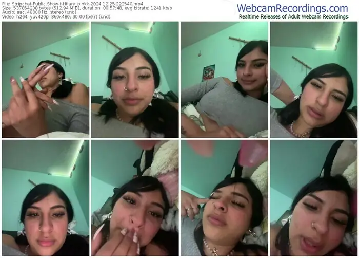 stripchat-hilary_pinkk-12-25-2024-22-25-40
