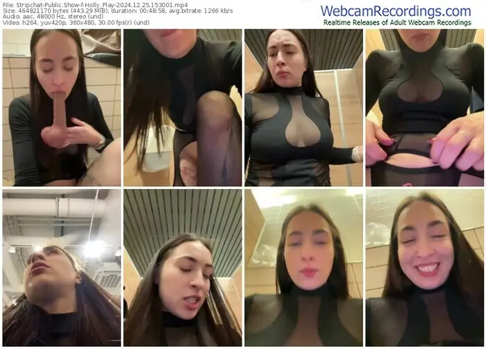 stripchat-holly_play-12-25-2024-15-30-01