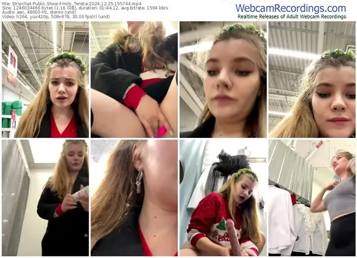 stripchat-holy_tereza-12-25-2024-15-57-44
