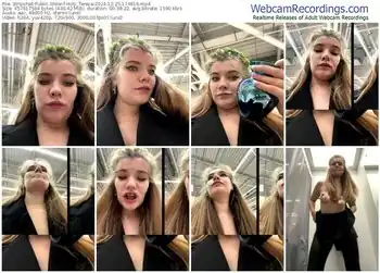 stripchat-holy_tereza-12-25-2024-17-48-16