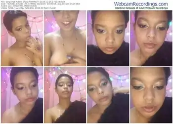 stripchat-iamnoti-12-25-2024-17-23-34