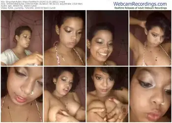 stripchat-iamnoti-12-25-2024-18-51-17