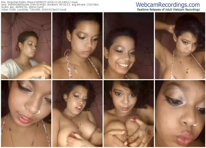 stripchat-iamnoti-12-25-2024-18-51-17