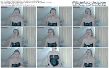 stripchat-i_am_milf-12-25-2024-09-01-12