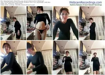 stripchat-im_your_dream-12-25-2024-12-38-38