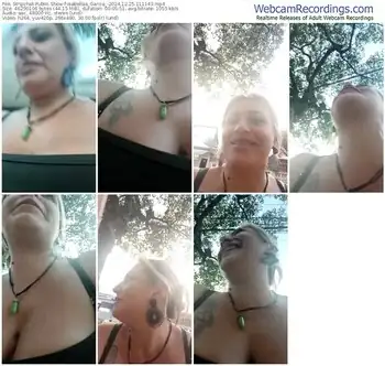 stripchat-isabellaa_garcia_-12-25-2024-11-11-43