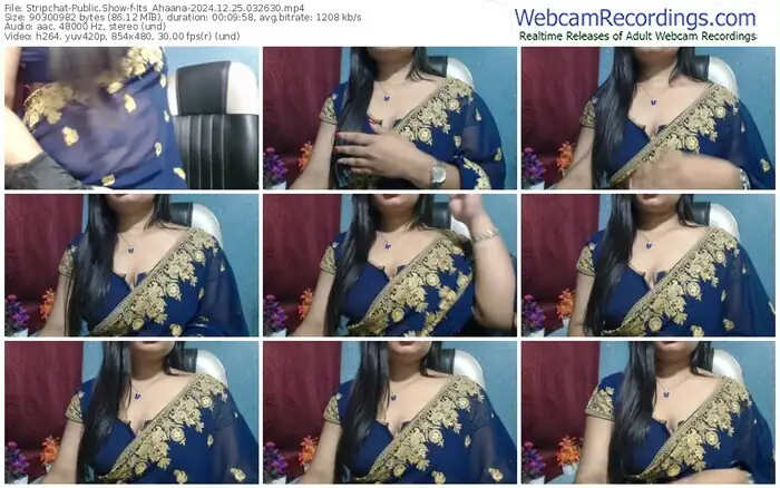 stripchat-its_ahaana-12-25-2024-03-26-30