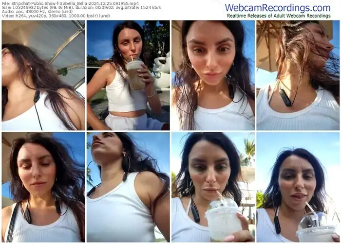 stripchat-izabella_bella-12-25-2024-09-19-55