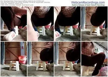 stripchat-jasminepham-12-25-2024-03-16-58